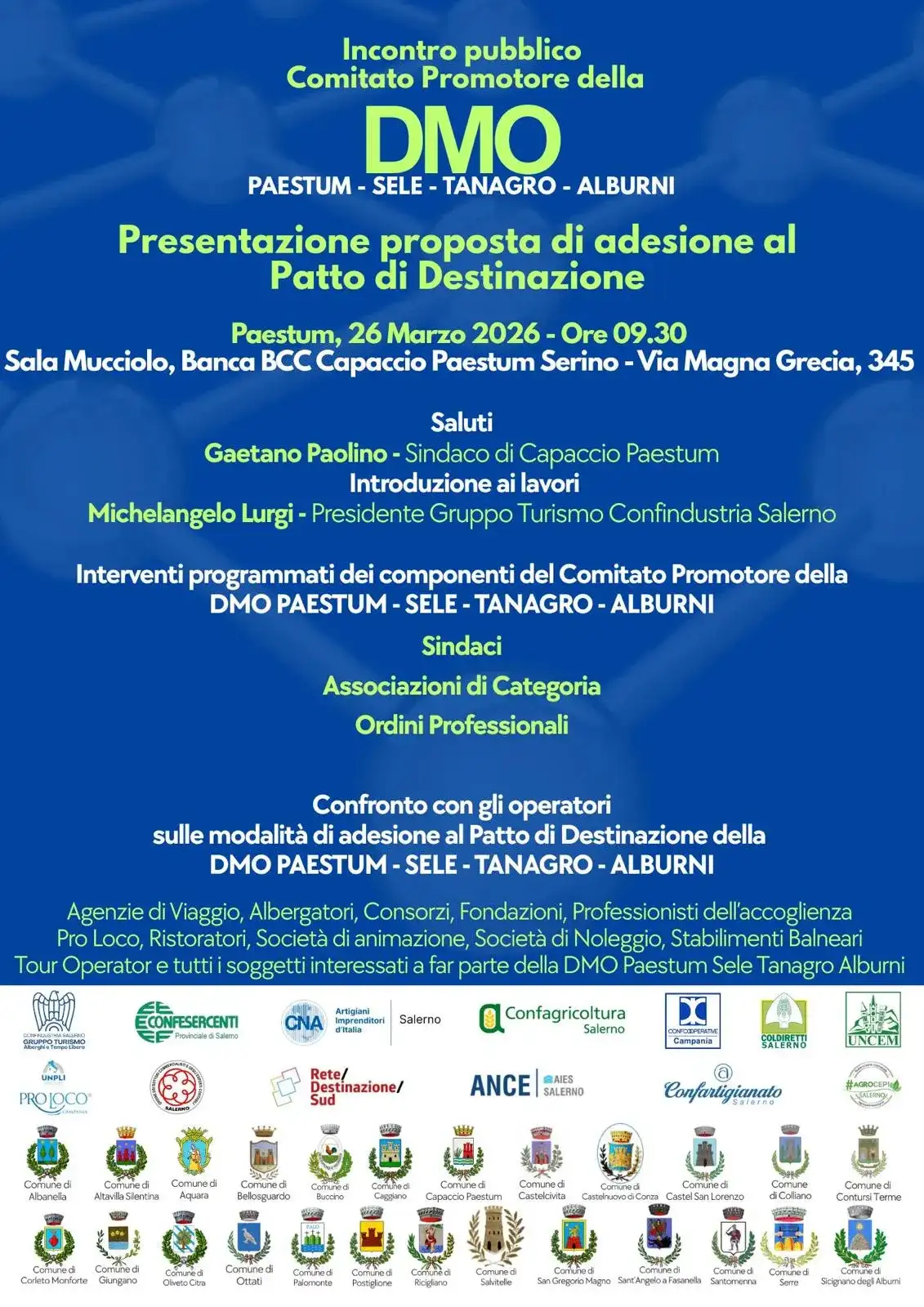 1f94db20-c462-40cc-bb63-3b122a22bef9