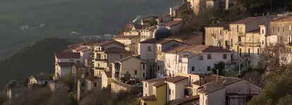 Contursi_panorama