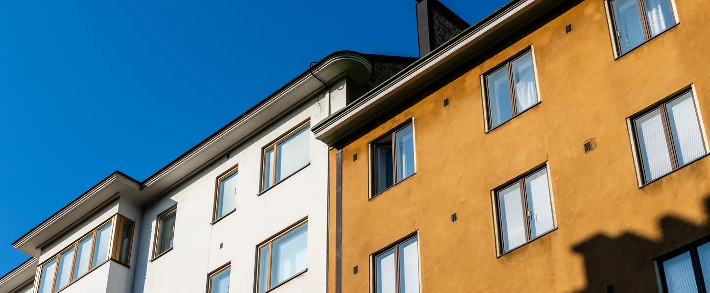 Avviso-alloggi-ERP---Regione-Campania