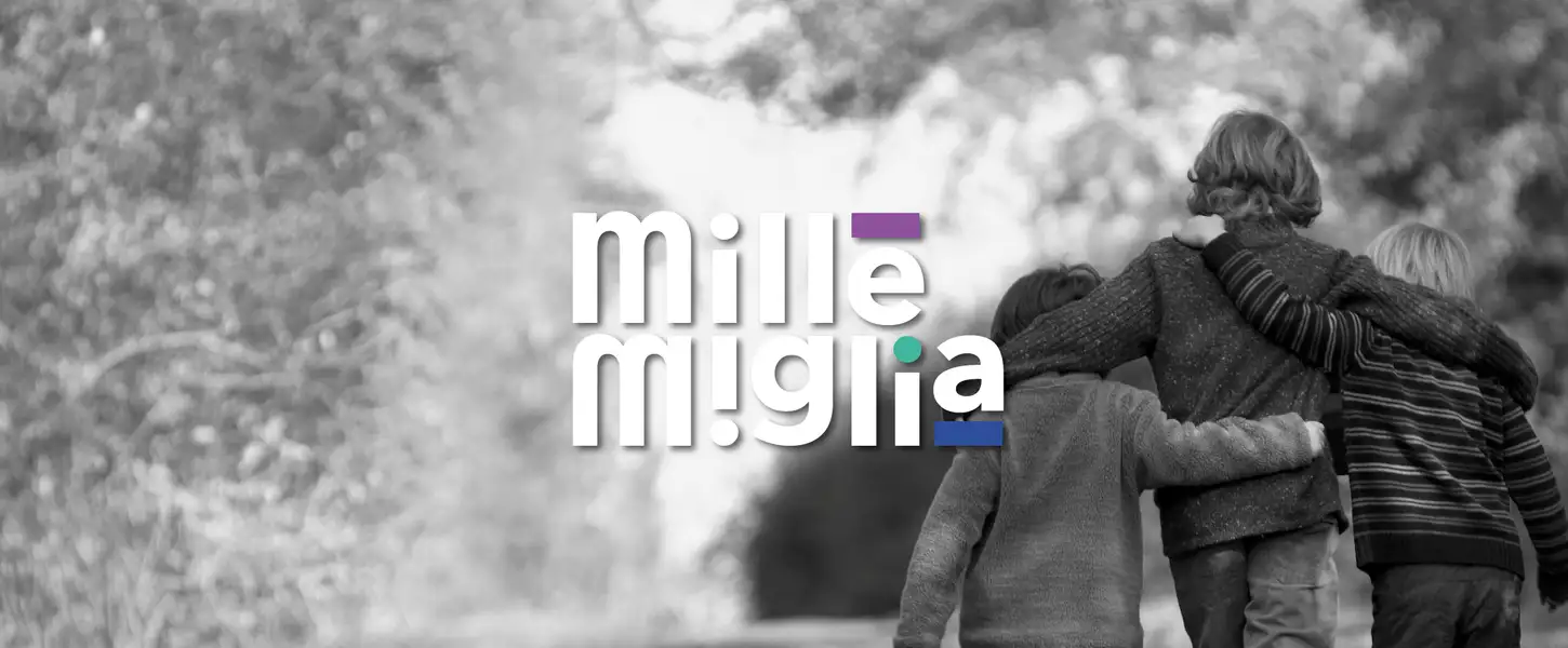 Avviso-pubblico-Mille-Miglia---sito