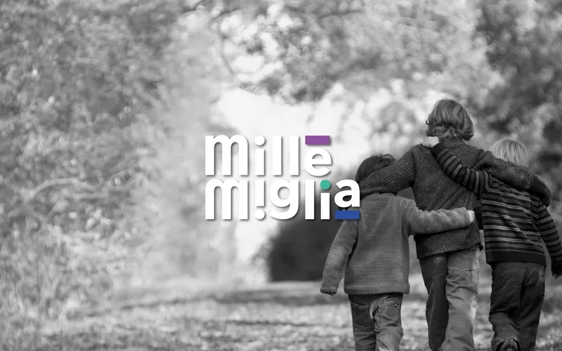 Avviso-pubblico-Mille-Miglia---sito