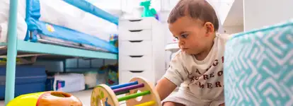 Avviso-Pubblico---Iscrizioni-micro-nidi-anno-educativo-2025---2026