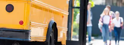 Avviso-trasporto-scolastico-2026-2027