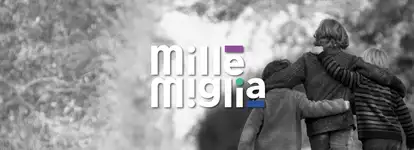 Avviso-pubblico-Mille-Miglia---sito