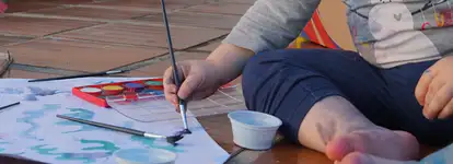 Avviso iscrizioni micro nido