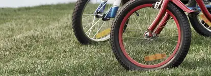 centro estivo per bambini e ragazzi