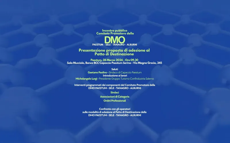 Dmo-Paestum-2026
