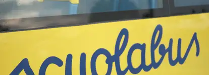 Foto-sito