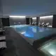 Terme-Cappetta-2