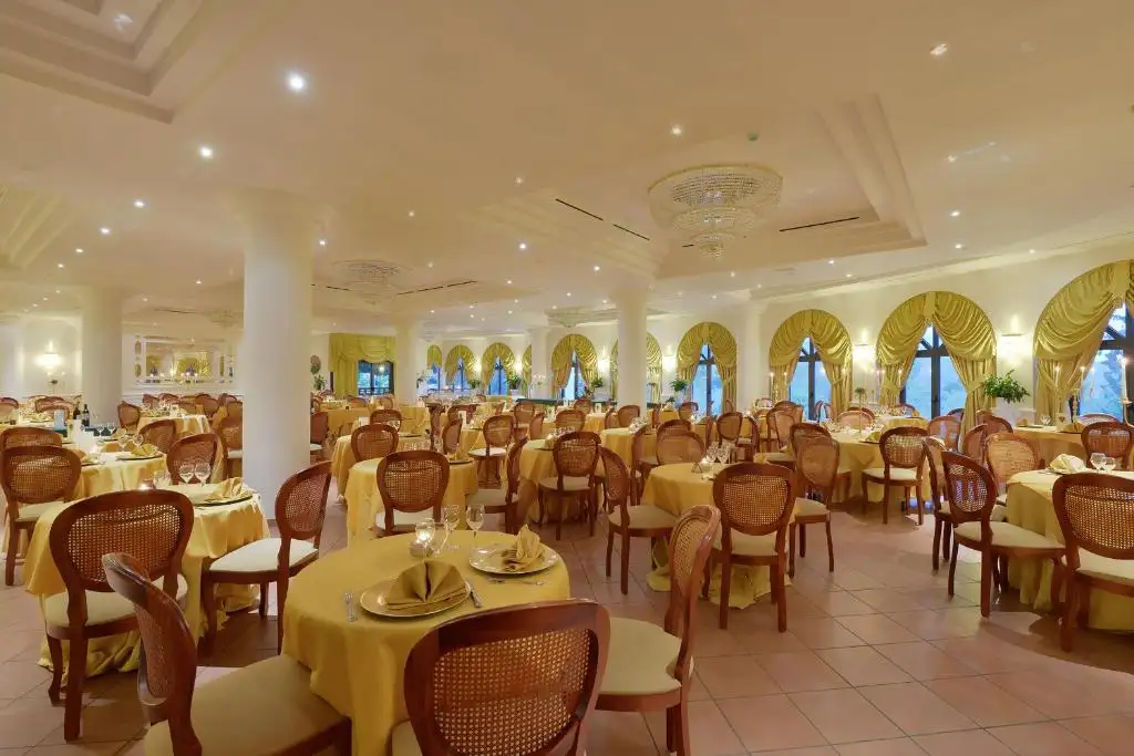 Terme-Rosa-Pepe-ristorante