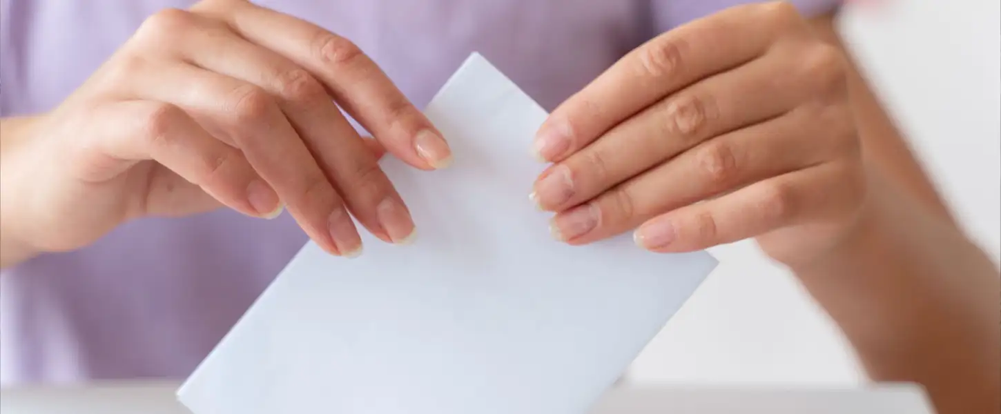 Voto-elezioni-giugno Voto-elezioni-giugno