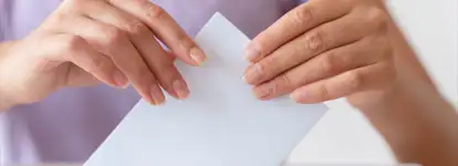 Voto-elezioni-giugno