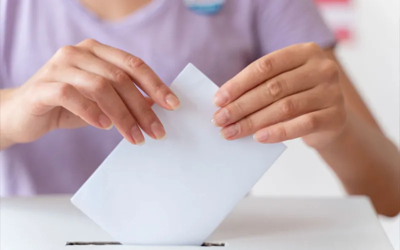 Voto-elezioni-giugno