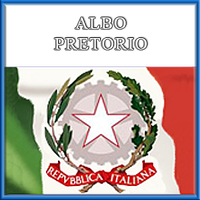 albopretorio