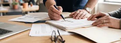 Coprogettazione per un nuovo progetto SAI