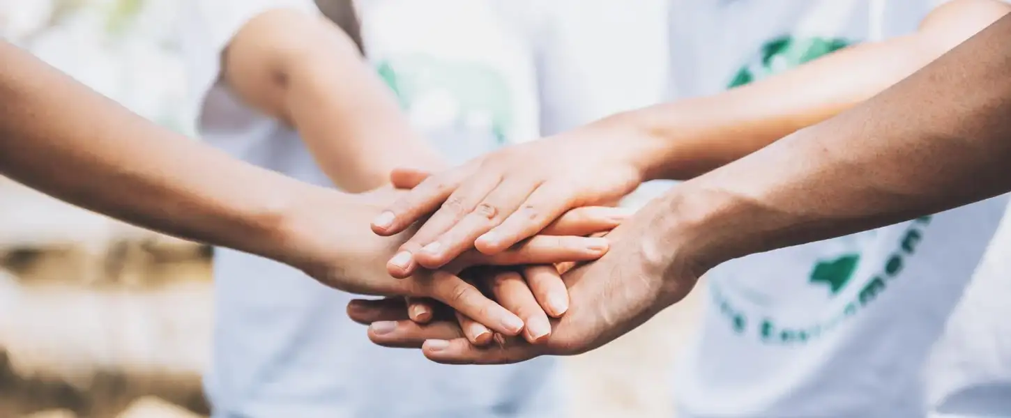 servizio-civile-2025_servizio-civile-universale