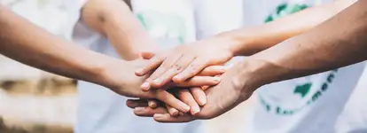 servizio-civile-2025_servizio-civile-universale