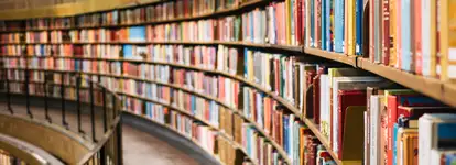 libreria stoccolma