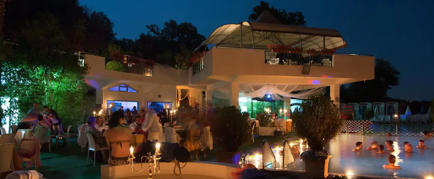 terme_rosapepe