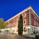 terme_rosapepe