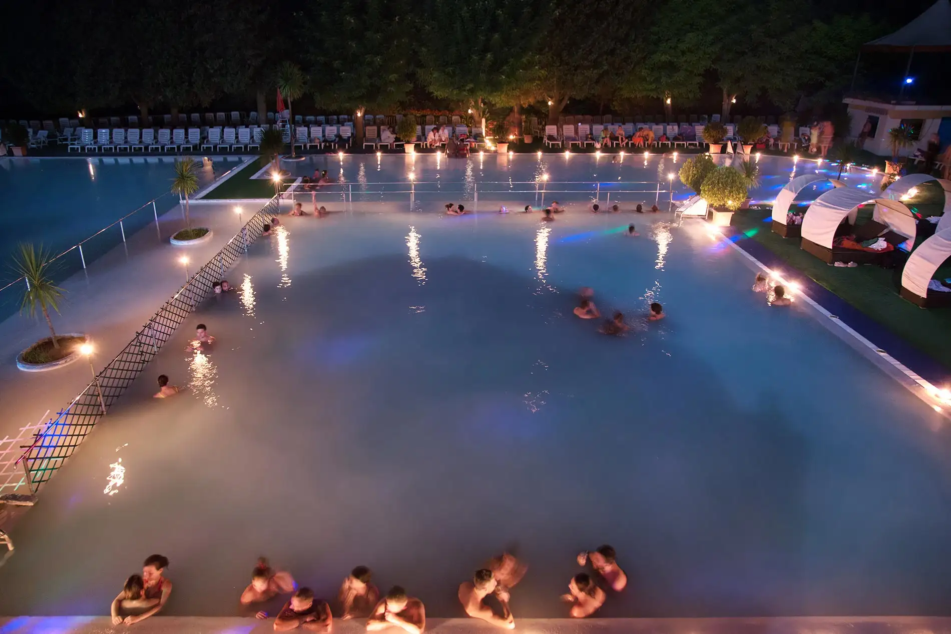 terme_rosapepe2