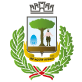 Logo del Comune di Comune di Contursi Terme